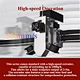 FDM 3D printer